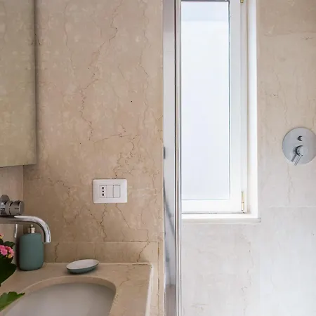 Apartment Magie Du Centre