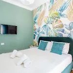Magie Du Centre Apartamento Sorrento