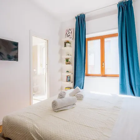 Magie Du Centre * ソレント