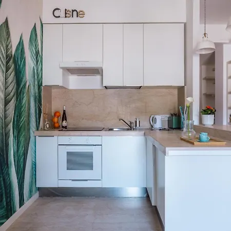 Magie Du Centre * ソレント