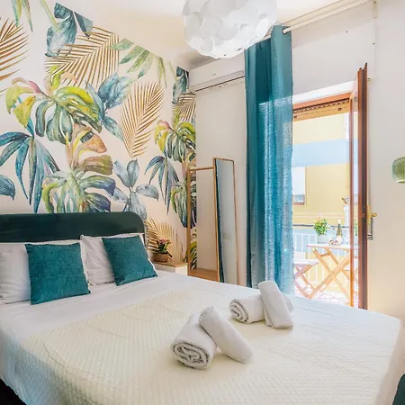 Magie Du Centre * ソレント