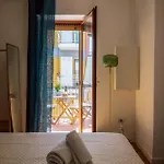 Magie Du Centre Lejlighed Sorrento